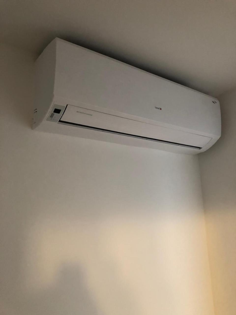 Smp Apartment 3 Timişoara Exteriör bild